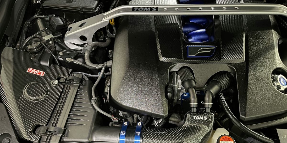 Peças Auto Usadas Cantanhede