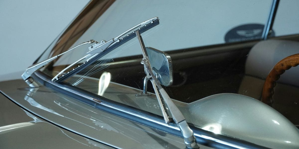 Peças Auto Usadas Cantanhede