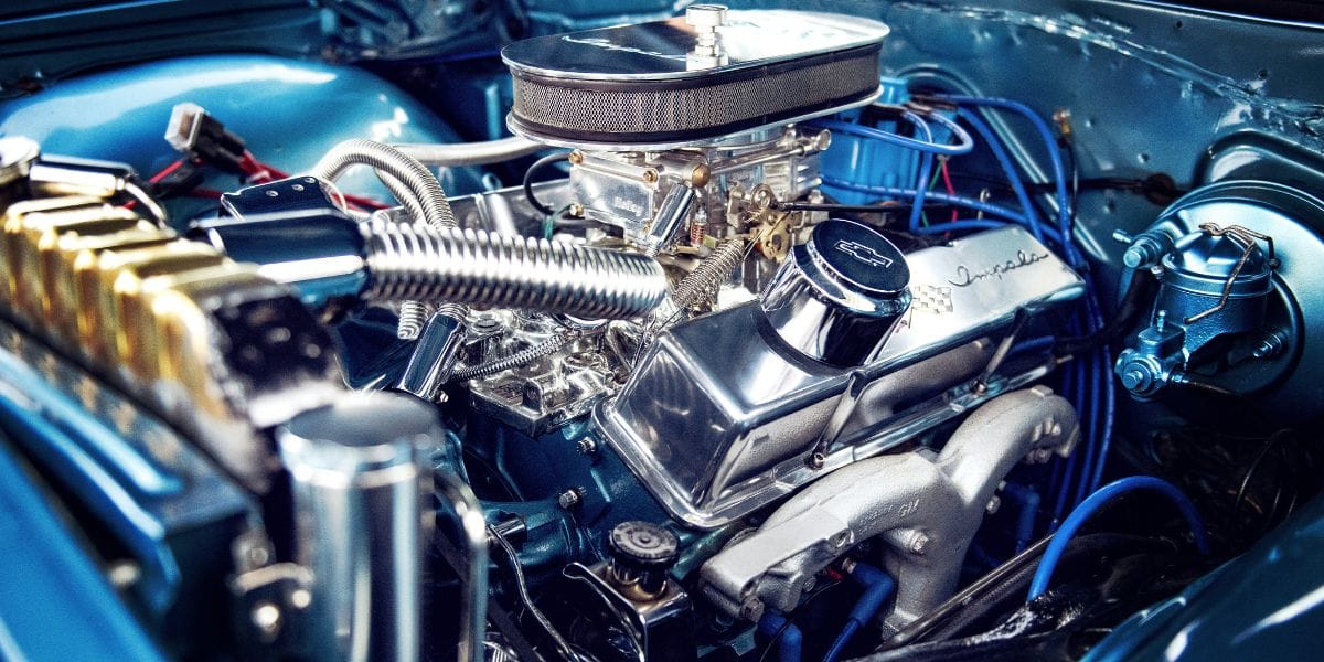 Peças Auto Usadas Soure