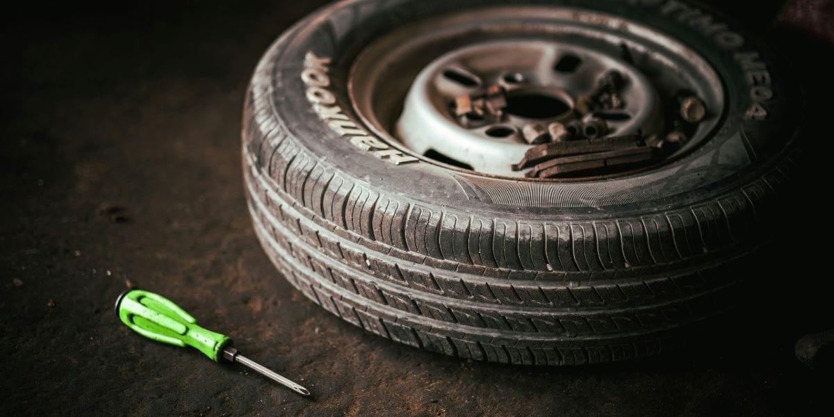 Peças Auto Usadas Soure