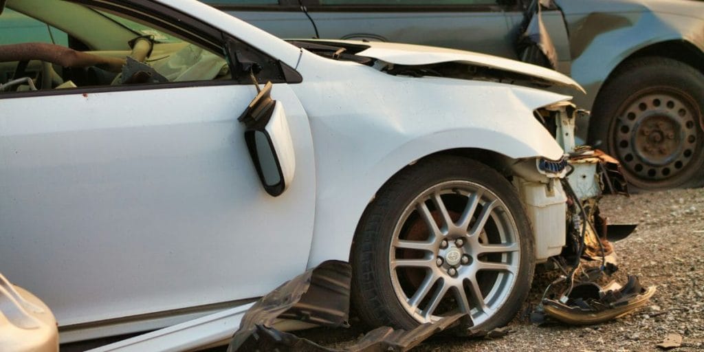 carros-salvados-em-portugal-uma-alternativa-sustent-vel-e-econ-mica