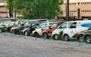 carros salvados em Portugal