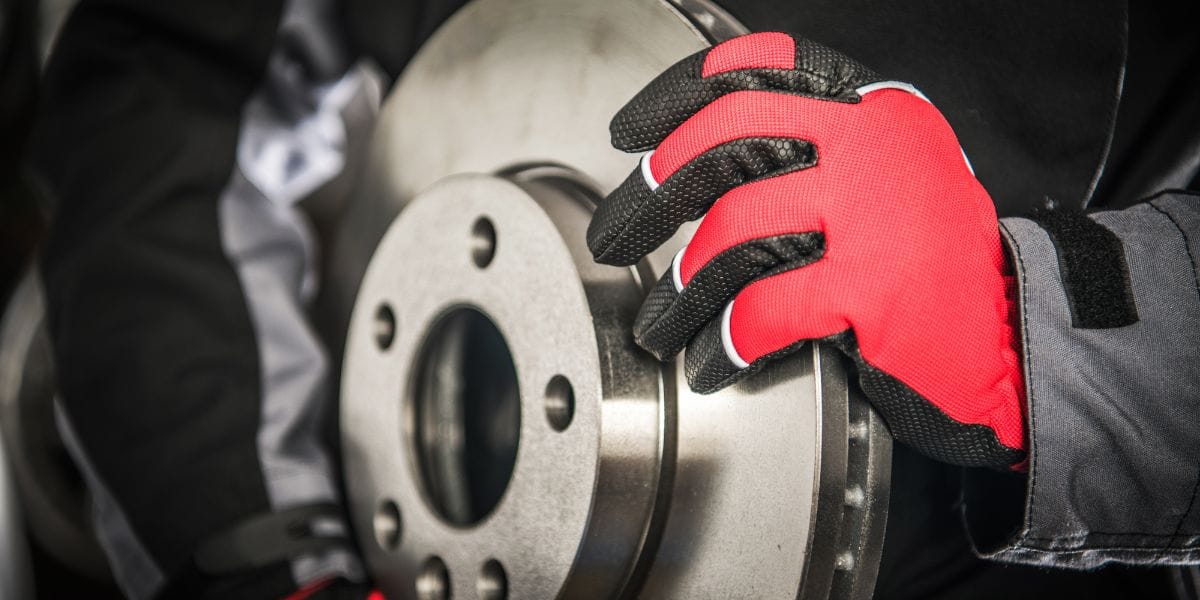 Peças Auto Usadas Gaia