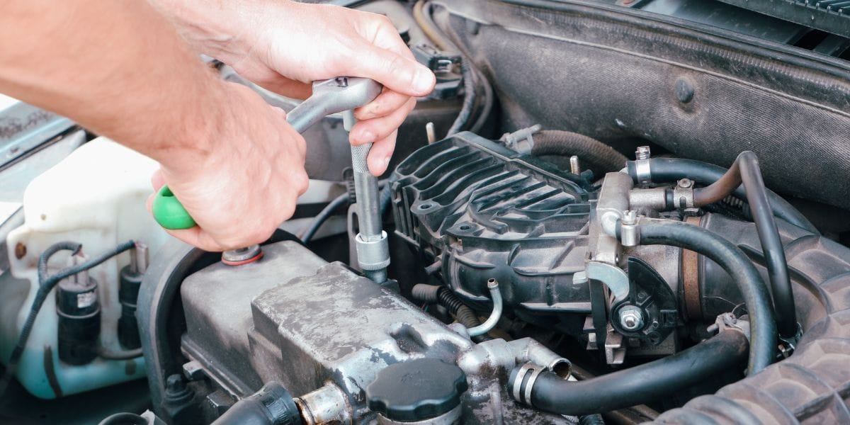 Peças sucata Alfa Romeo