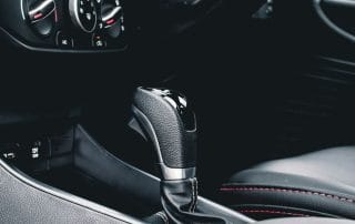 quanto custa reparar caixa de velocidades