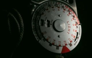 correia de distribuição preço