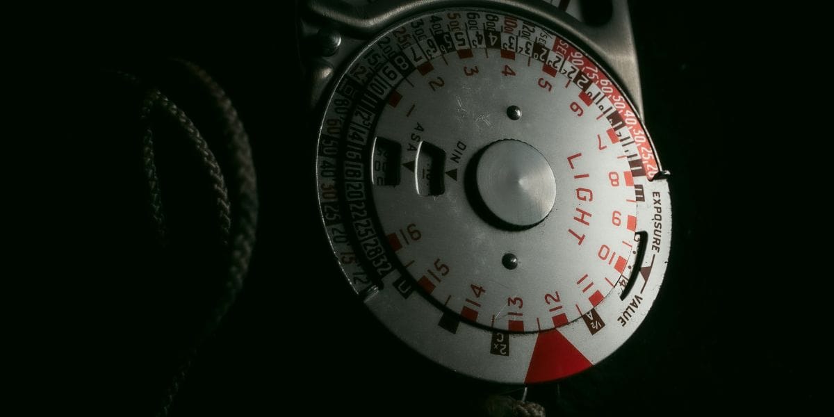 correia de distribuição preço