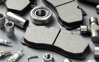 Peças usadas ou novas: qual a melhor escolha para o seu carro?