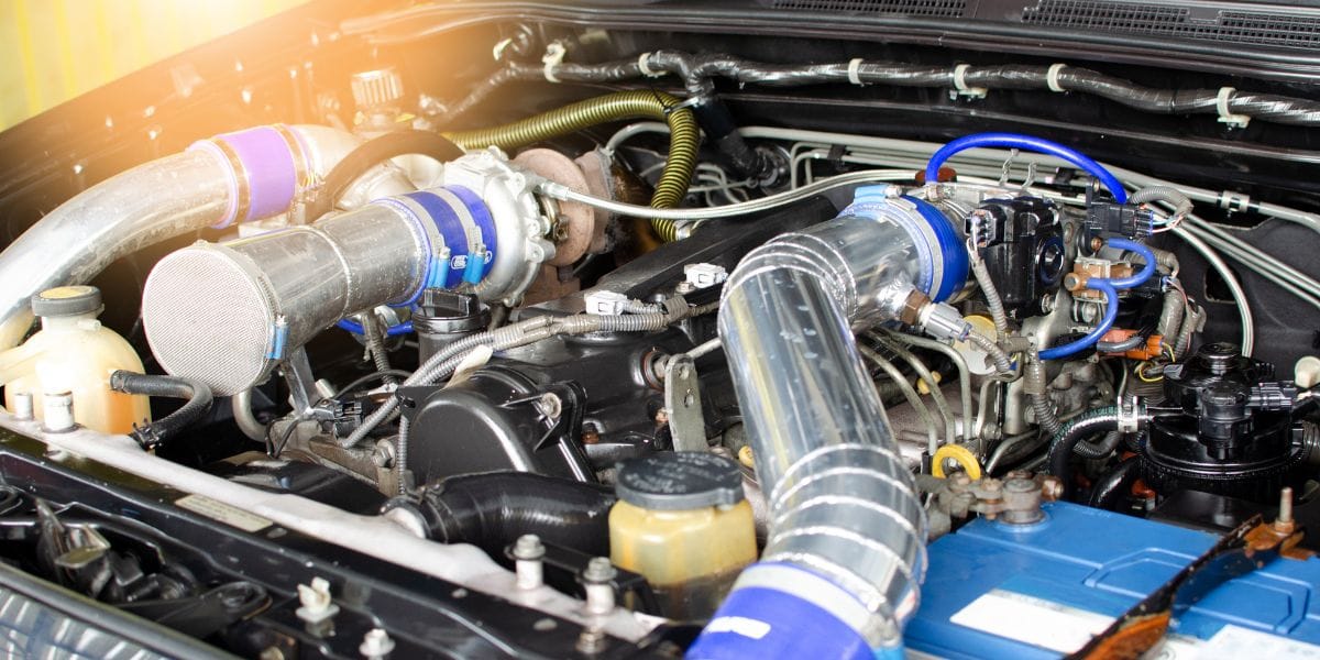 reparação de injectores diesel preços