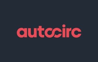 autocirc logo · svpauto