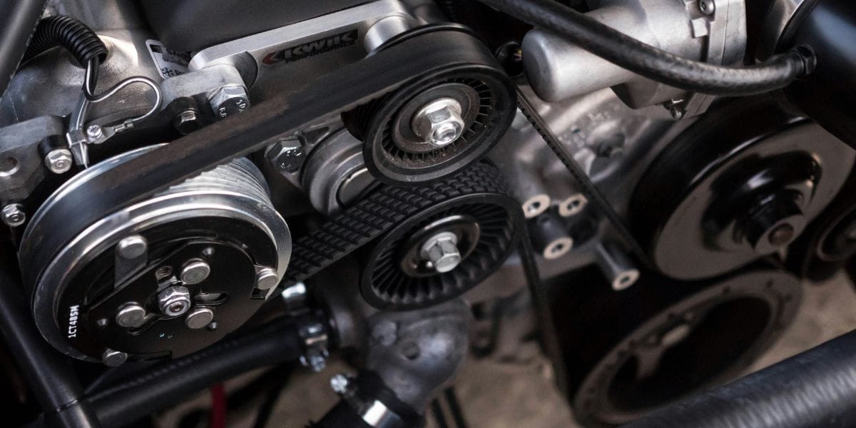 Peças automóvel em segunda mão: são realmente seguras?