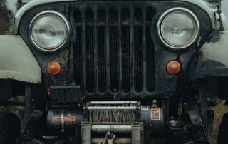 Onde comprar motores de arranque baratos e de qualidade