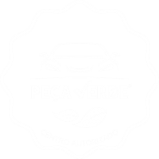 Selo Peça Verde SVP Auto