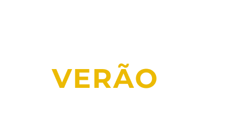 camp-ar-subtitle